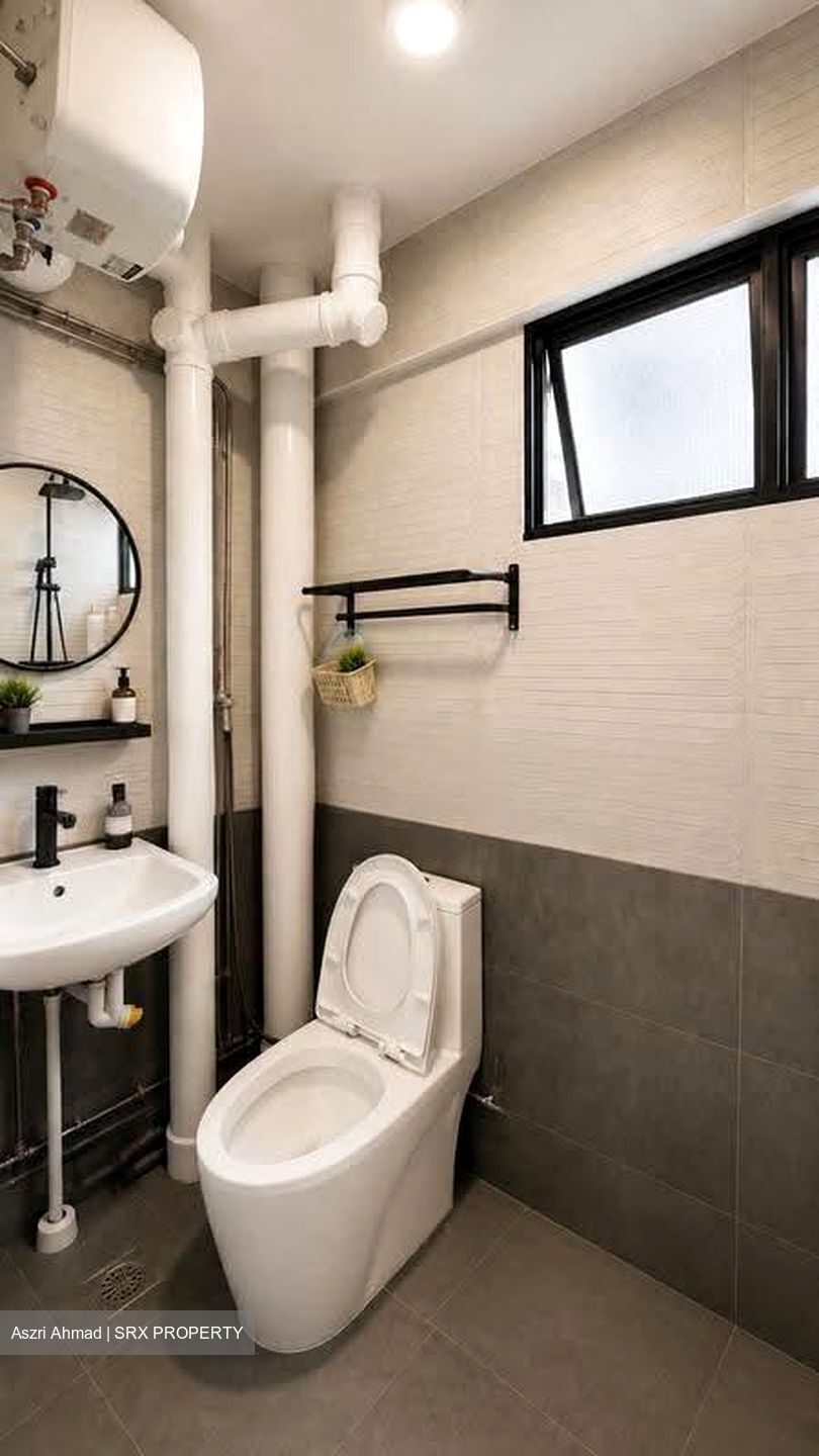 Blk 177 Bishan Street 13 (Bishan), HDB 4 Rooms #611002871